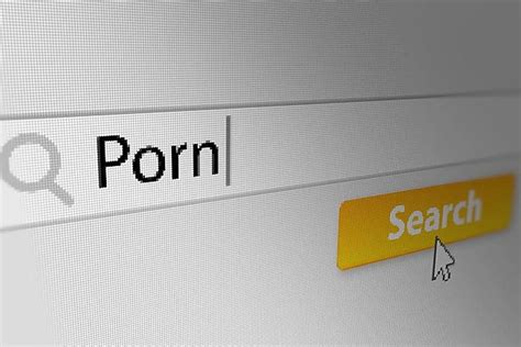 most viewed pornstar|Pornhub reveals most popular 2022 searches